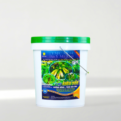  Ý MỸ SIÊU TỐT MÃNG CẦU